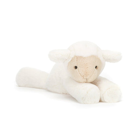 Smudge Lamb Jellycat