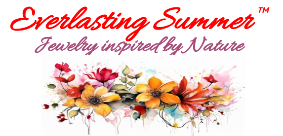 Everlasting Summer Jewelry