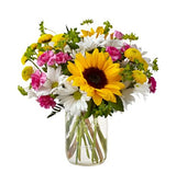 Summer Surprise Bouquet Standard