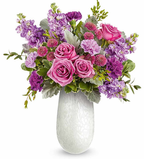 Teleflora Amelia Bouquet - Standard