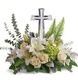 Life's Glory Bouquet - Standard
