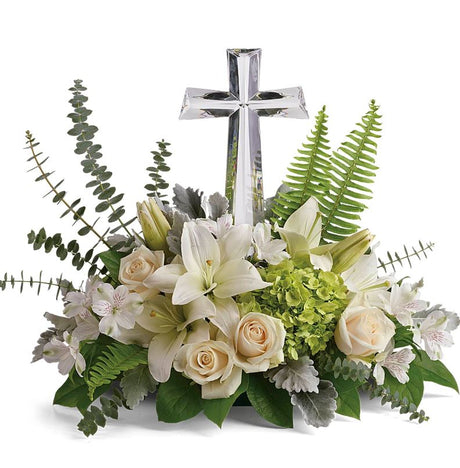 Life's Glory Bouquet - Standard