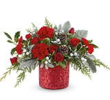 Teleflora Magical Wish Bouquet - Standard