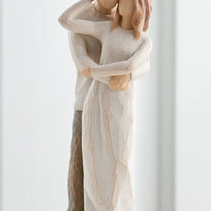 Willow Tree Figurines