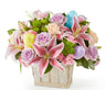 Easter