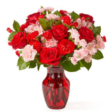 Enchantment Vase - Premium