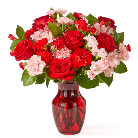 Enchantment Vase - Premium