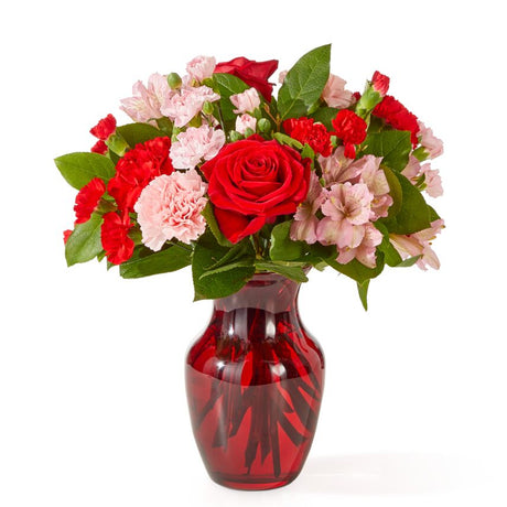 Enchantment Vase - Standard