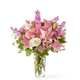 Ethereal Bouquet - Standard