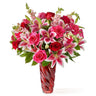 Valentine's Day