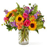 Shop Flowers