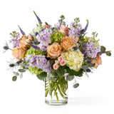 Porch Swing Bouquet - Exquisite