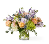 Porch Swing Bouquet - Premium