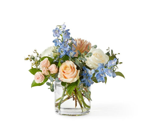 Inspired Bouquet - Standard