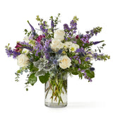 Shooting Star Bouquet - Exquisite