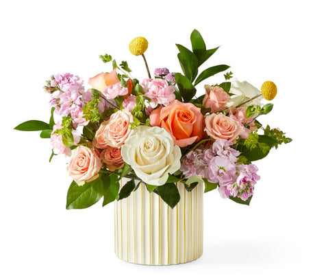 French Market Bouquet - Deluxe