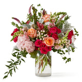 Glitz and Glam Bouquet - Exquisite