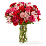 You're Precious Bouquet - Premium