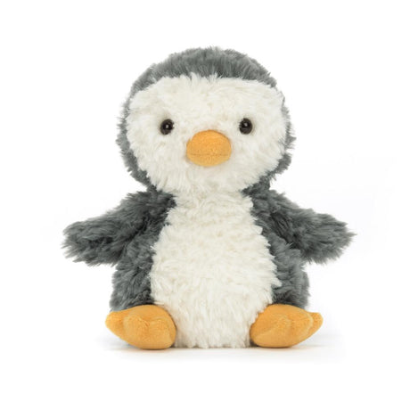 Yummy Penguin Jellycat
