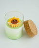 Scented Soy Candles