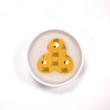 Kitty Cat - Candle Reveal