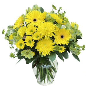 peaceful white lilies basket blooms today Peaceful White Lilies Basket – Kremp Florist