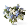 Mother's Day