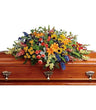 Casket Sprays