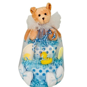 Baby Gift Baskets