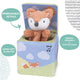 Gifts for Kids