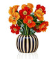 3D Flower Greeting Cards