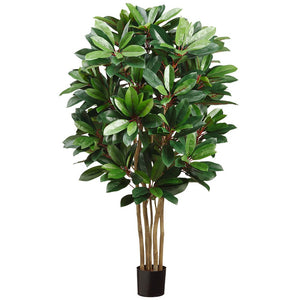 bonsai tree jellycat Amuseable Bonsai Tree Jellycat