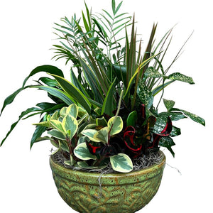 Happy Harvest Garden | Kremp Florist