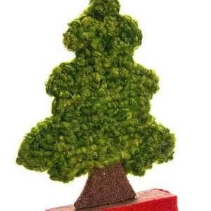 Unique Holiday Gifts