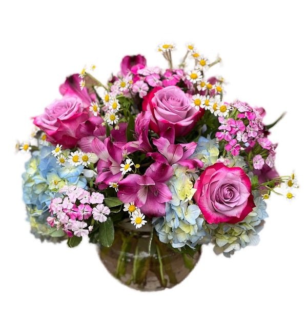Philly Flowers | Kremp Florist