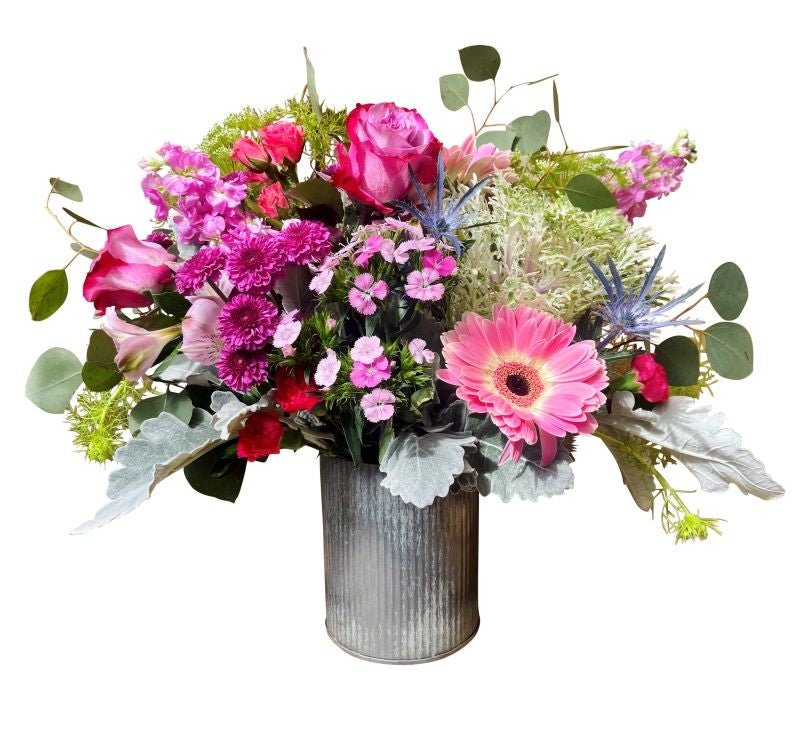 Amuseables Bouquet of Flowers Jellycat – Kremp Florist