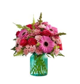 Gifts from the Garden Bouquet by Better Homes and Gardens