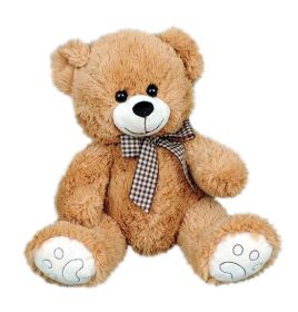 Jumbo Teddy Bear