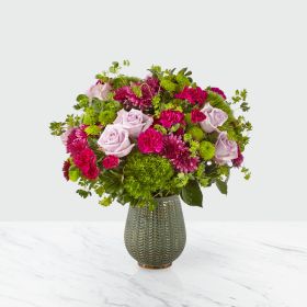 Abundance Bouquet