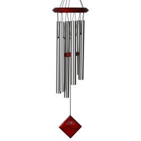 Chimes of Pluto Wind Chime