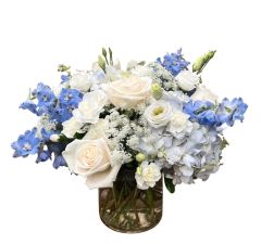Lansdale Luxury Flowers