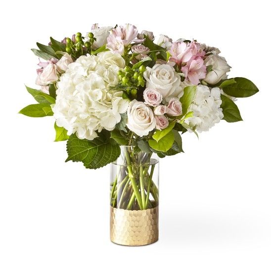Love All Day Bouquet - Premium 