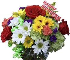 happy-birthday-flower-bouquet